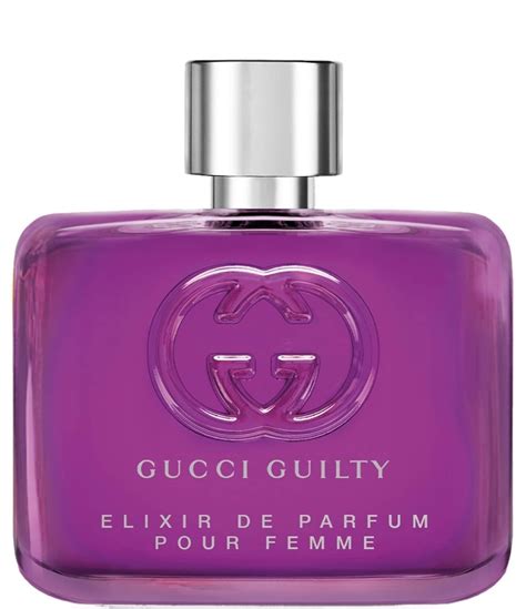 gucci pere|gucci guilty perfume for women.